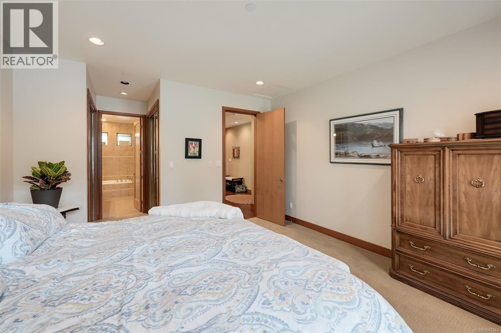 10 3650 Citadel Pl, Colwood, British Columbia  V9C 0C8 - Photo 28 - 1047944