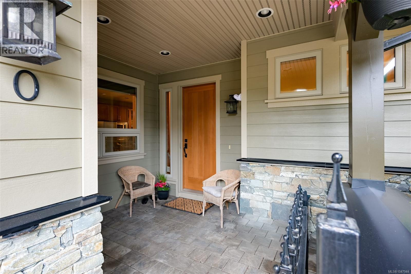 10 3650 Citadel Pl, Colwood, British Columbia  V9C 0C8 - Photo 6 - 1047944