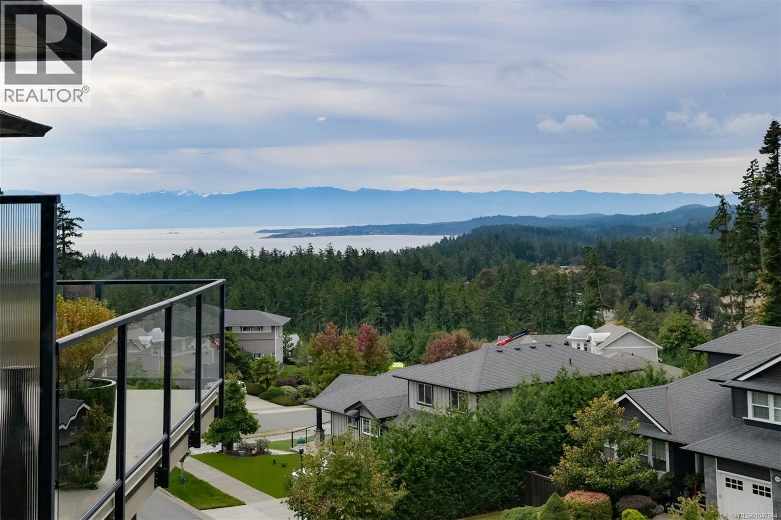 10 3650 Citadel Pl, Colwood, British Columbia  V9C 0C8 - Photo 25 - 1047944