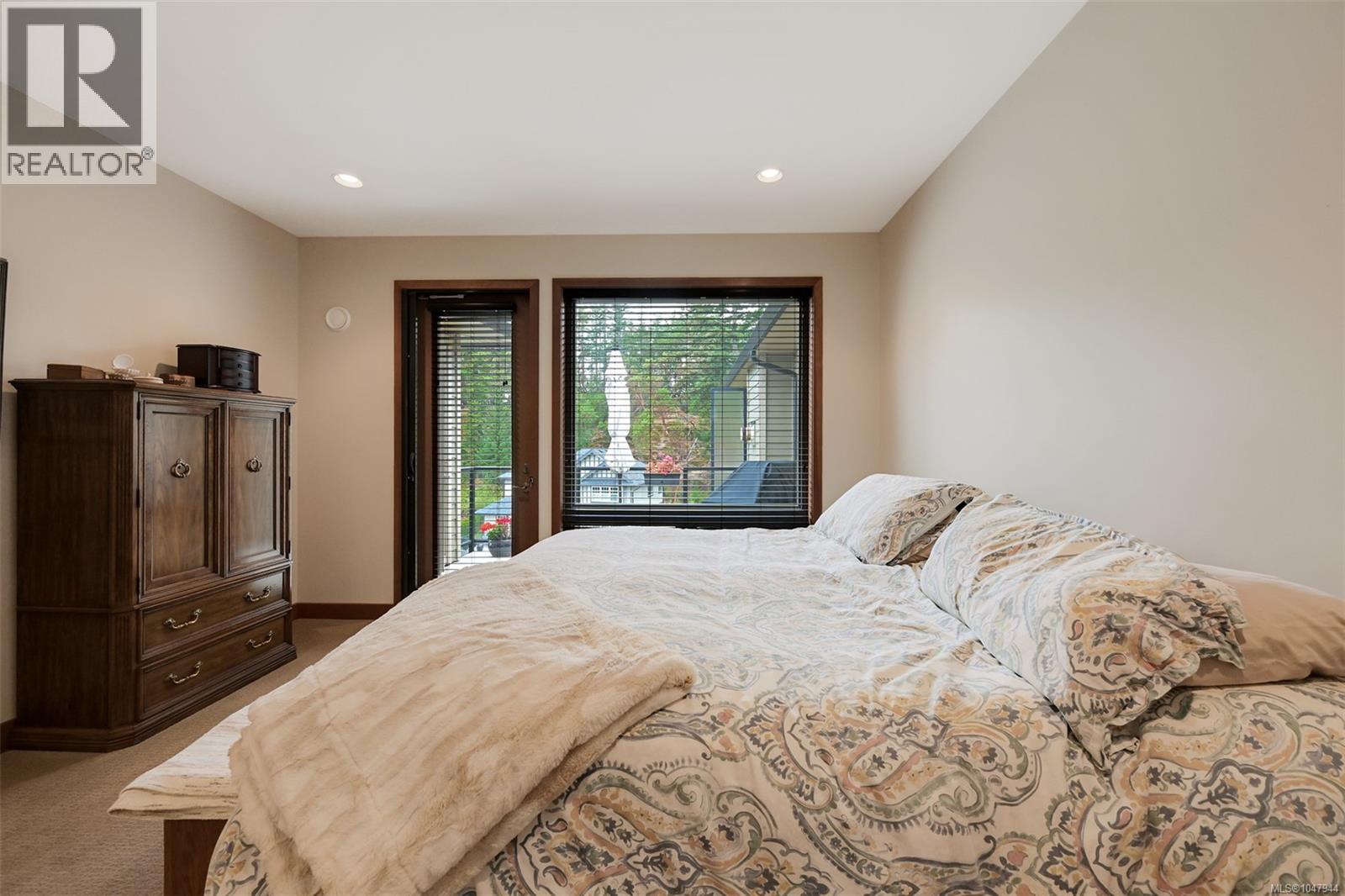 10 3650 Citadel Pl, Colwood, British Columbia  V9C 0C8 - Photo 27 - 1047944