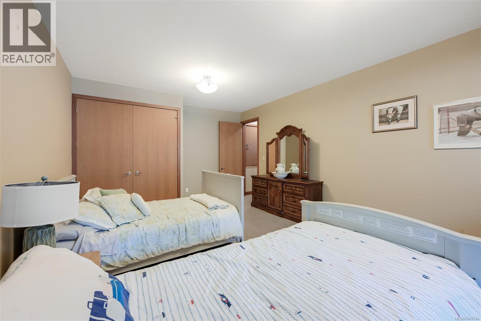 10 3650 Citadel Pl, Colwood, British Columbia  V9C 0C8 - Photo 40 - 1047944