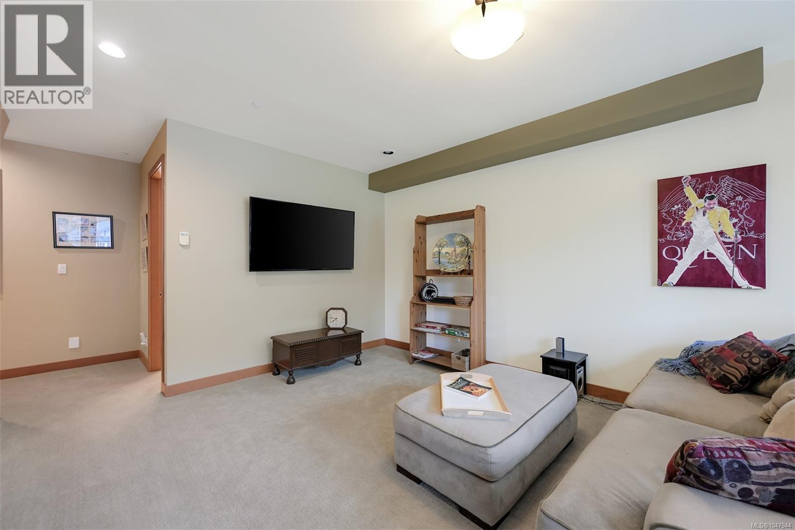 10 3650 Citadel Pl, Colwood, British Columbia  V9C 0C8 - Photo 35 - 1047944