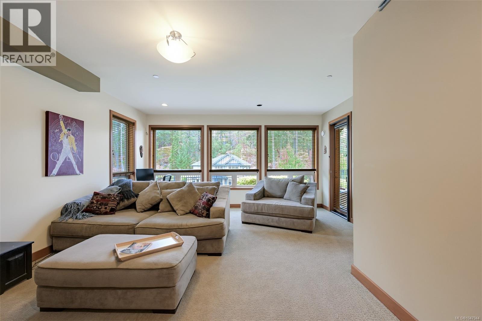 10 3650 Citadel Pl, Colwood, British Columbia  V9C 0C8 - Photo 37 - 1047944