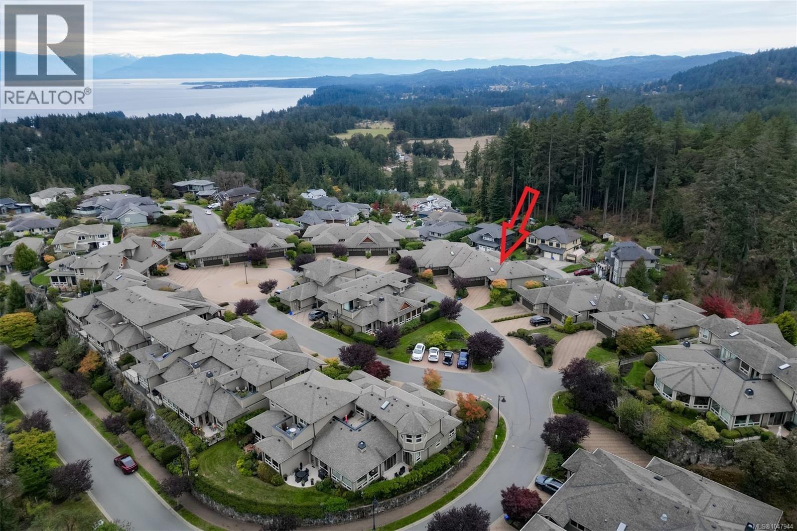 10 3650 Citadel Pl, Colwood, British Columbia  V9C 0C8 - Photo 47 - 1047944