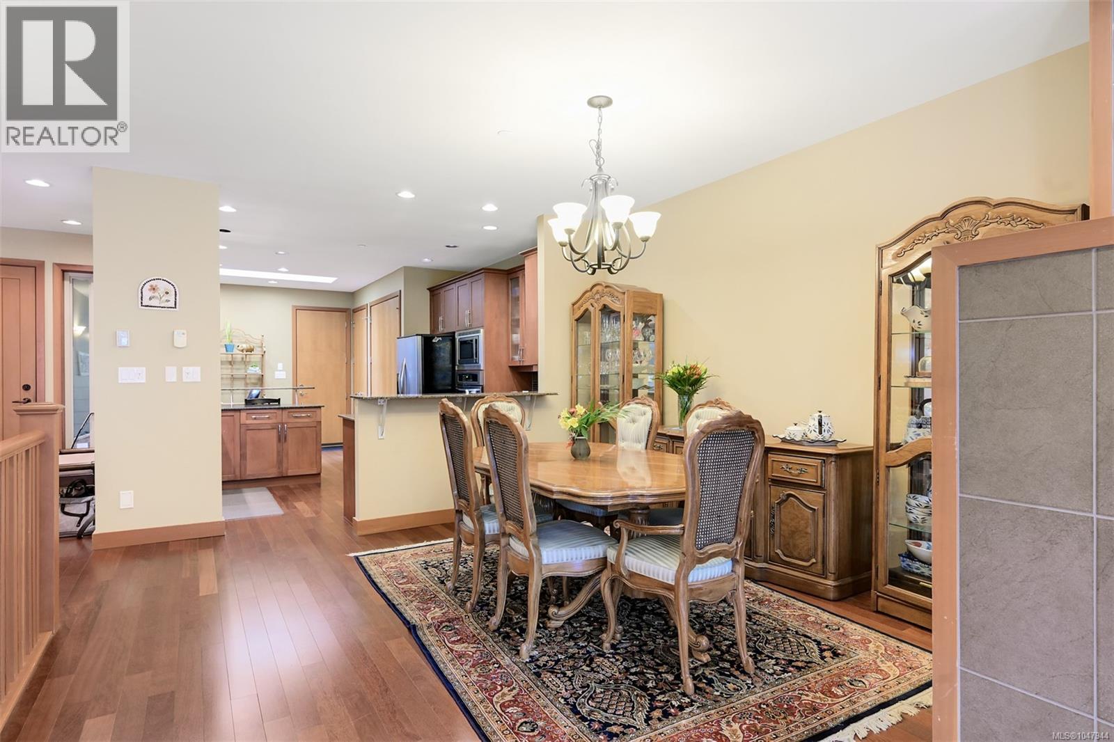 10 3650 Citadel Pl, Colwood, British Columbia  V9C 0C8 - Photo 8 - 1047944