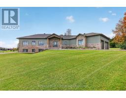 181 HAROLD JONES WAY, Beckwith, Ontario