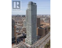 3503 - 805 CARLING AVENUE, Ottawa, Ontario