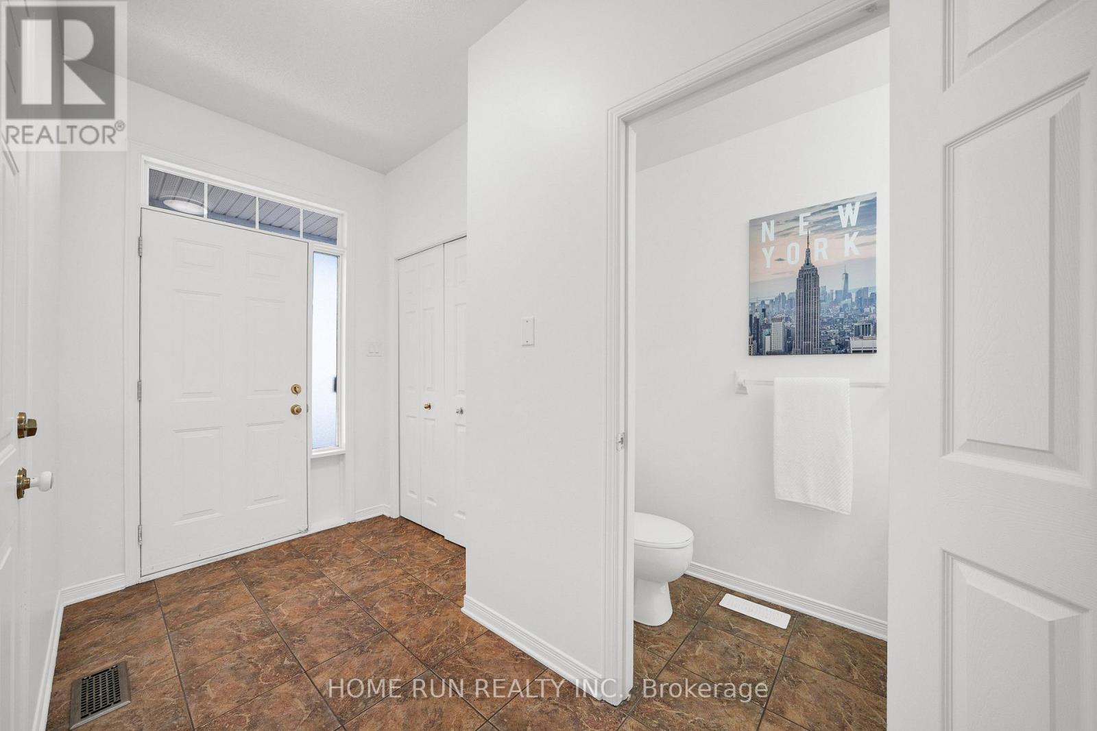 221 Royal Gala Private, Ottawa, Ontario  K1B 1C7 - Photo 13 - X13868396