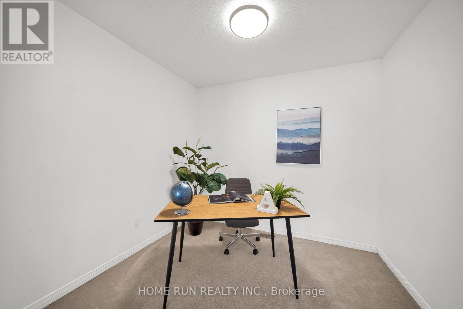 221 Royal Gala Private, Ottawa, Ontario  K1B 1C7 - Photo 15 - X13868396