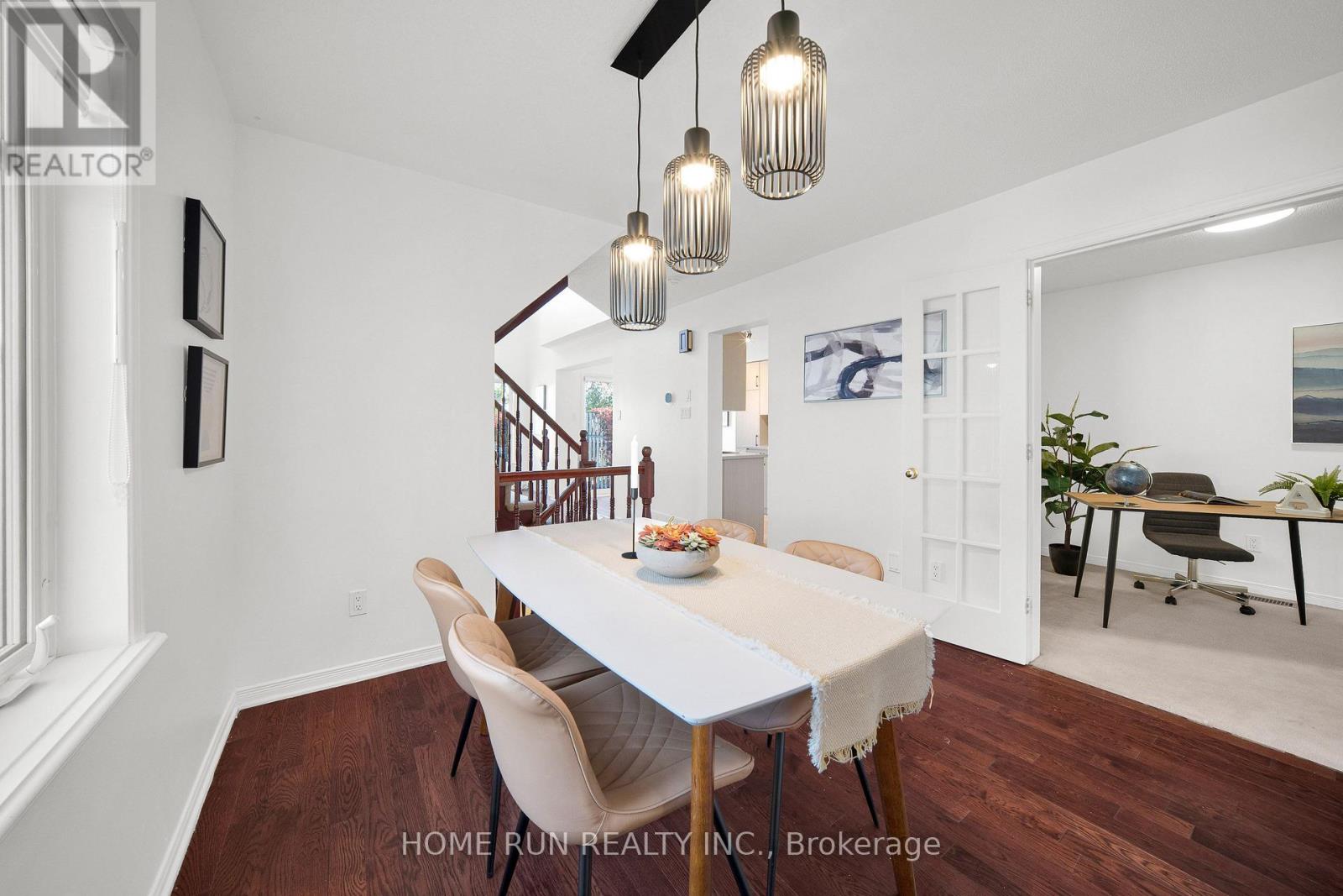221 Royal Gala Private, Ottawa, Ontario  K1B 1C7 - Photo 17 - X13868396