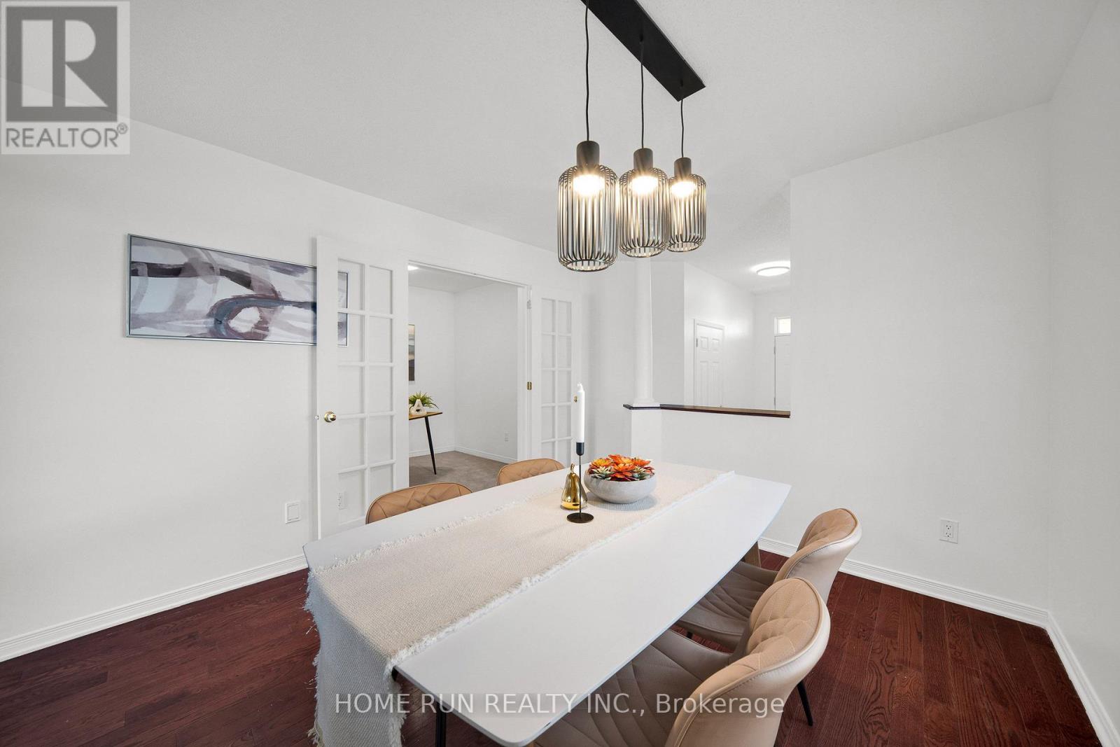 221 Royal Gala Private, Ottawa, Ontario  K1B 1C7 - Photo 18 - X13868396