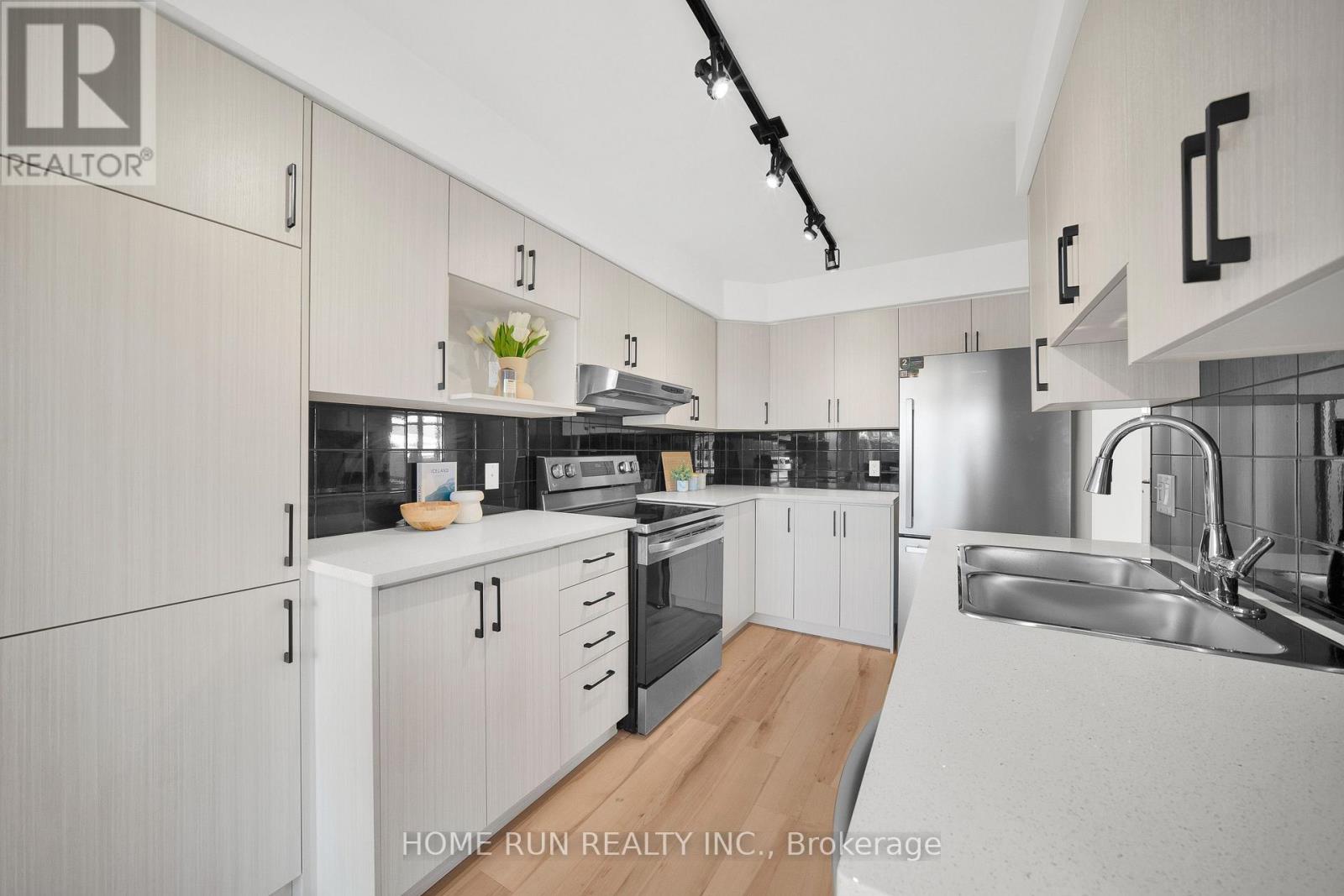 221 Royal Gala Private, Ottawa, Ontario  K1B 1C7 - Photo 23 - X13868396