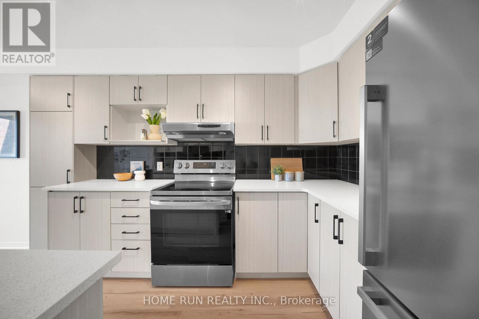 221 Royal Gala Private, Ottawa, Ontario  K1B 1C7 - Photo 25 - X13868396