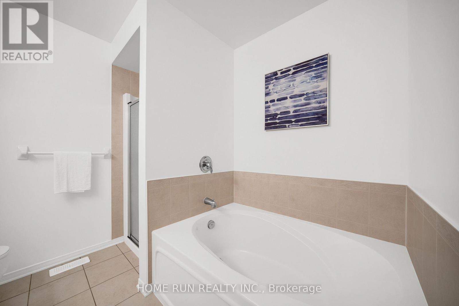 221 Royal Gala Private, Ottawa, Ontario  K1B 1C7 - Photo 32 - X13868396