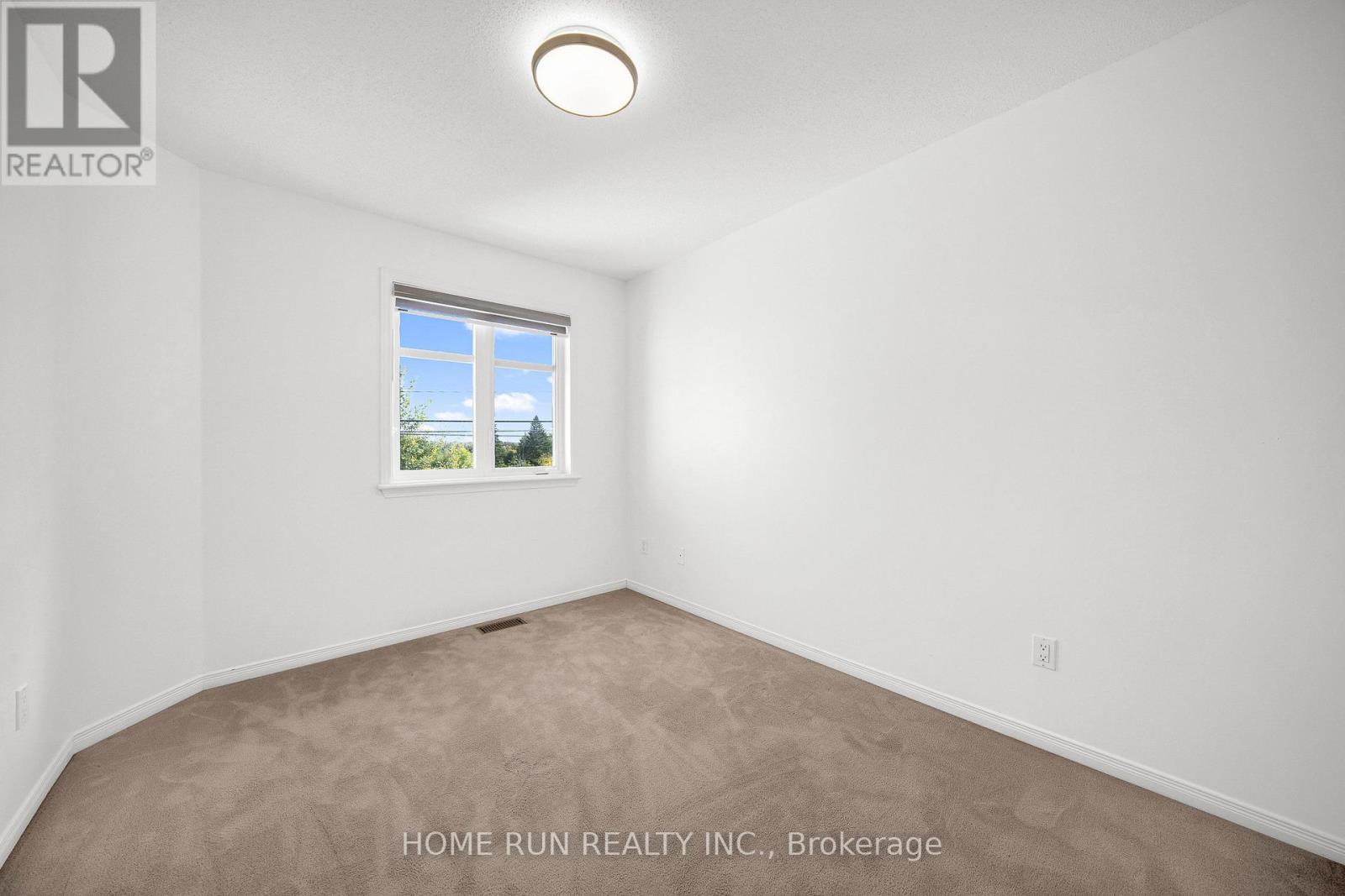 221 Royal Gala Private, Ottawa, Ontario  K1B 1C7 - Photo 33 - X13868396