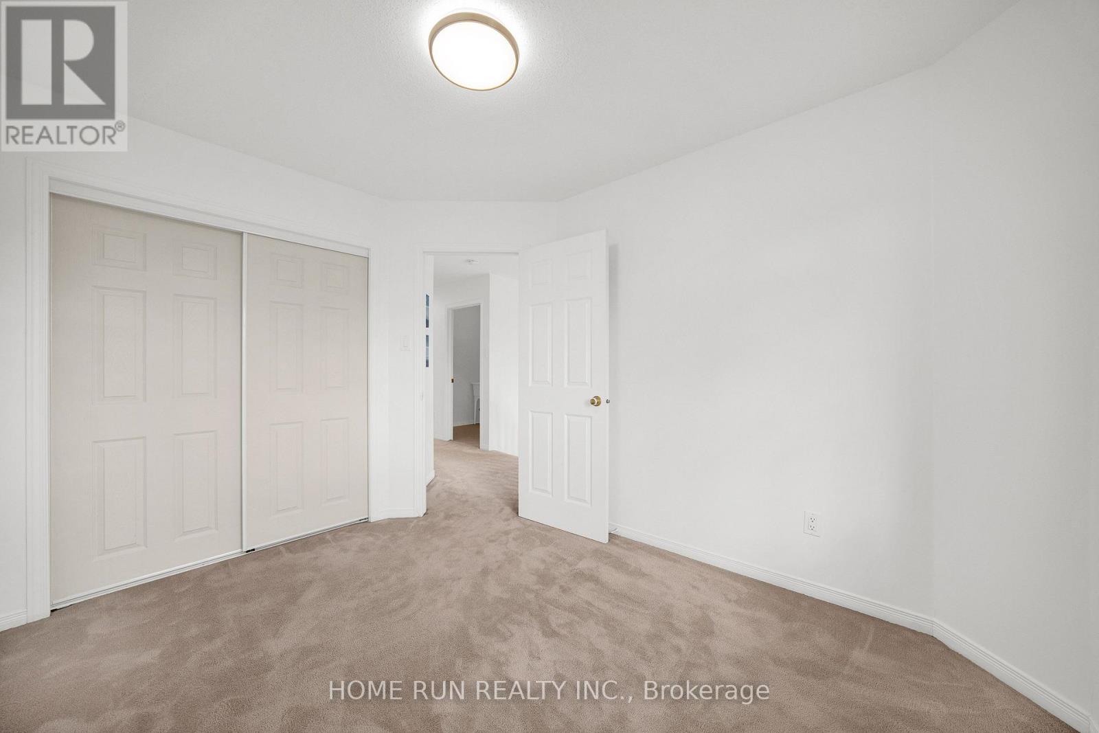 221 Royal Gala Private, Ottawa, Ontario  K1B 1C7 - Photo 34 - X13868396