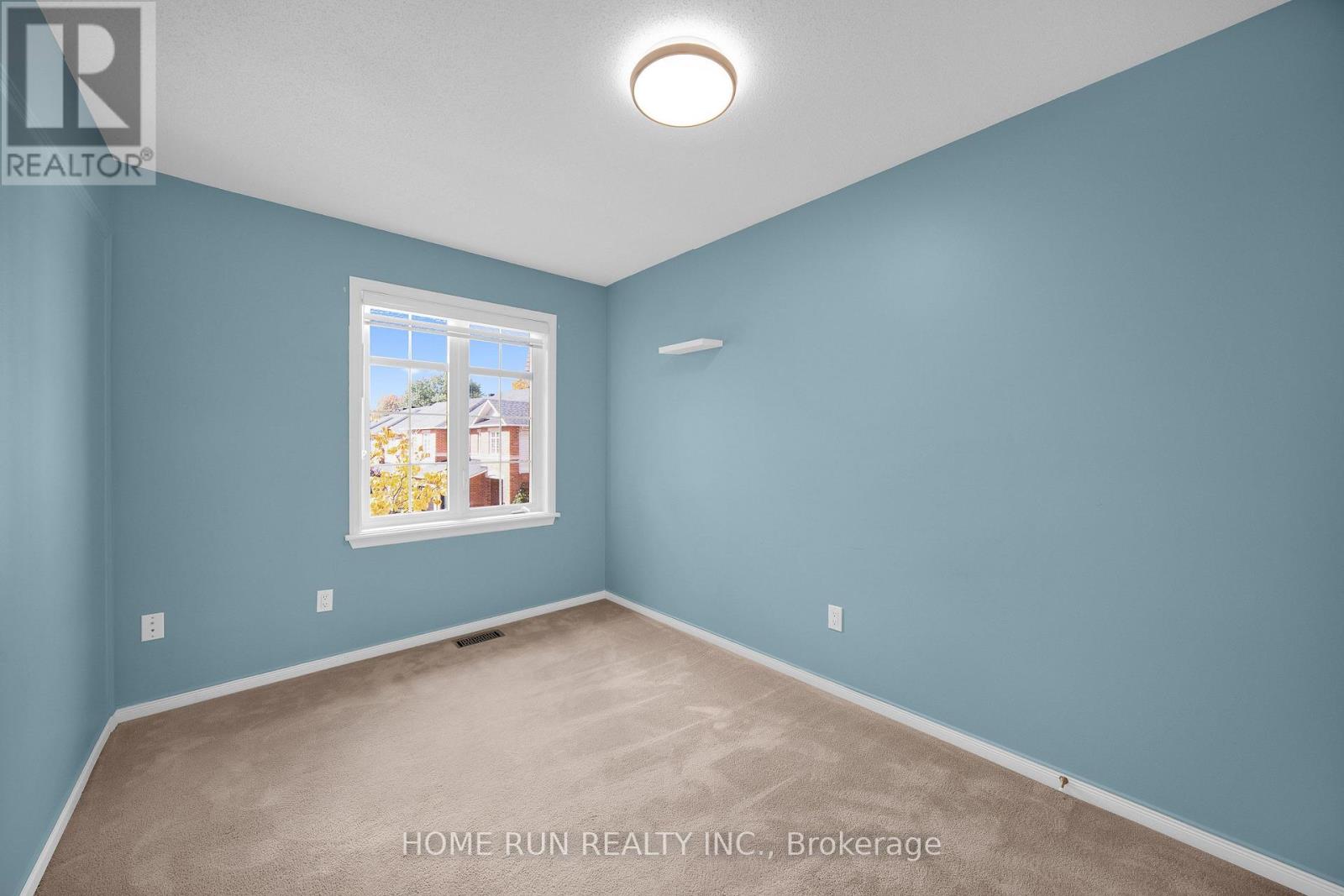 221 Royal Gala Private, Ottawa, Ontario  K1B 1C7 - Photo 35 - X13868396