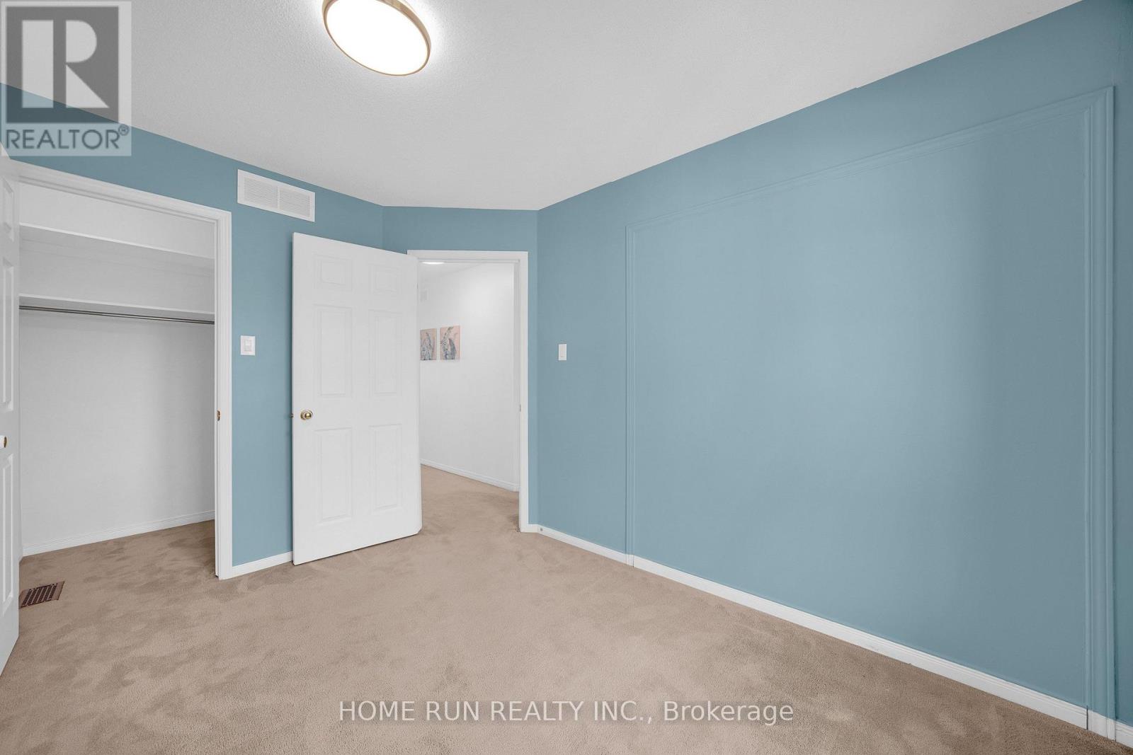 221 Royal Gala Private, Ottawa, Ontario  K1B 1C7 - Photo 36 - X13868396