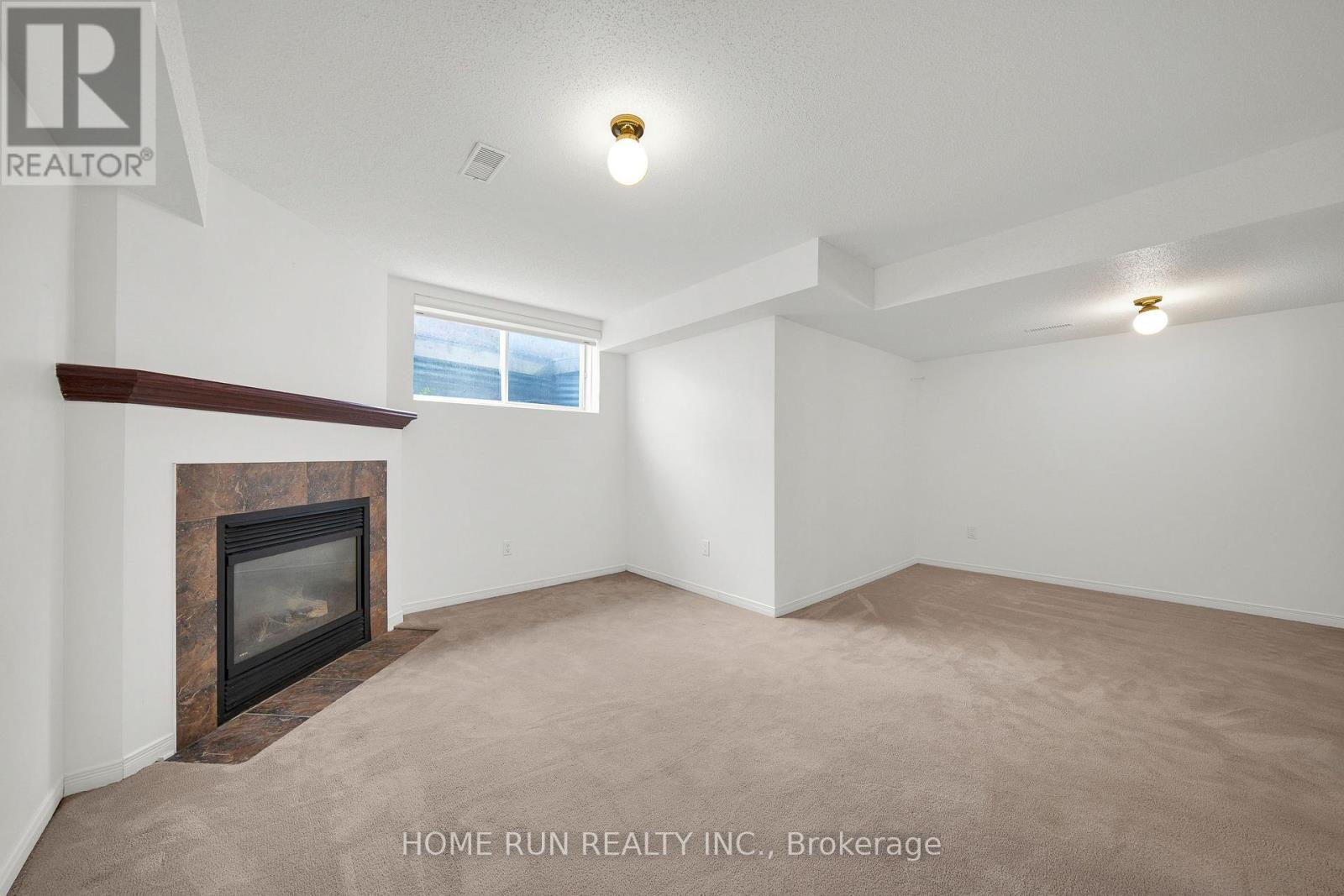 221 Royal Gala Private, Ottawa, Ontario  K1B 1C7 - Photo 39 - X13868396