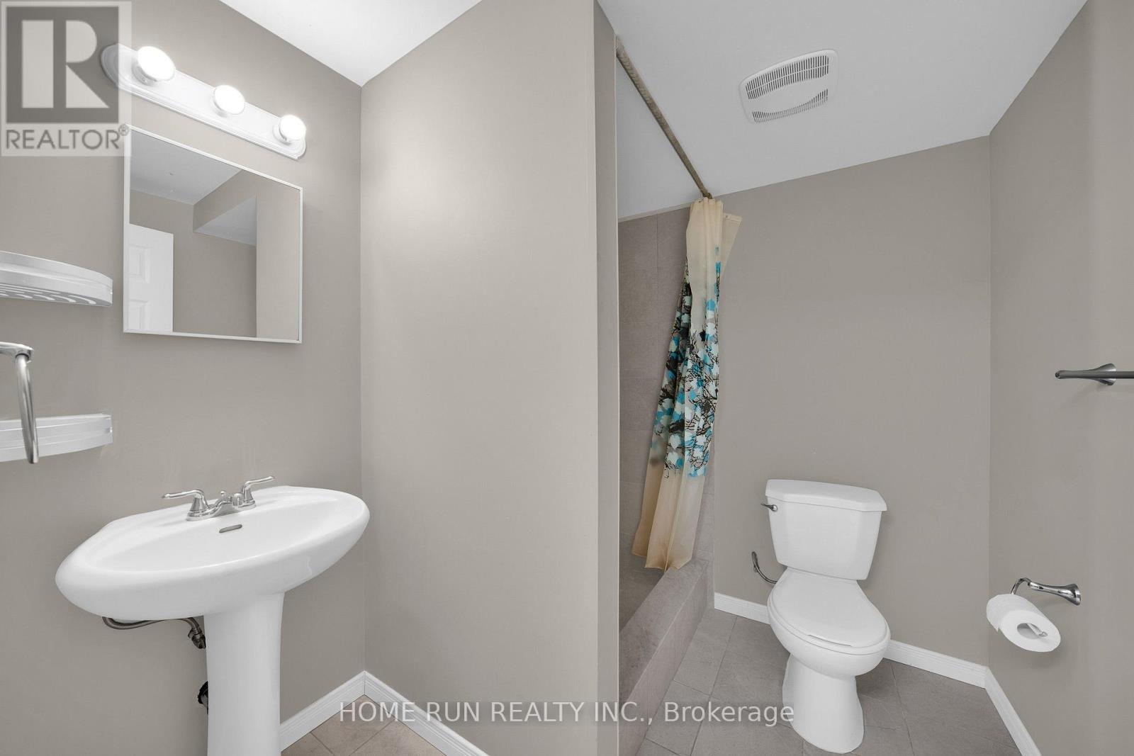 221 Royal Gala Private, Ottawa, Ontario  K1B 1C7 - Photo 41 - X13868396