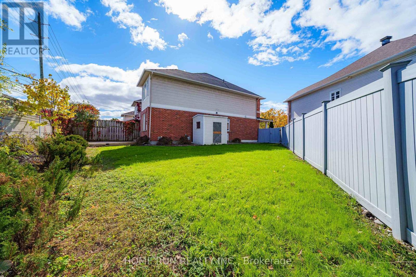 221 Royal Gala Private, Ottawa, Ontario  K1B 1C7 - Photo 42 - X13868396