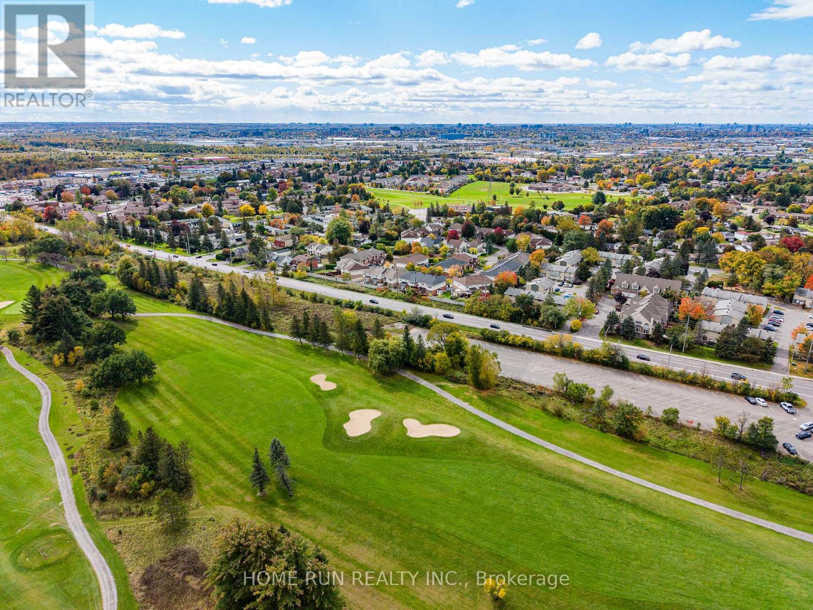 221 Royal Gala Private, Ottawa, Ontario  K1B 1C7 - Photo 44 - X13868396