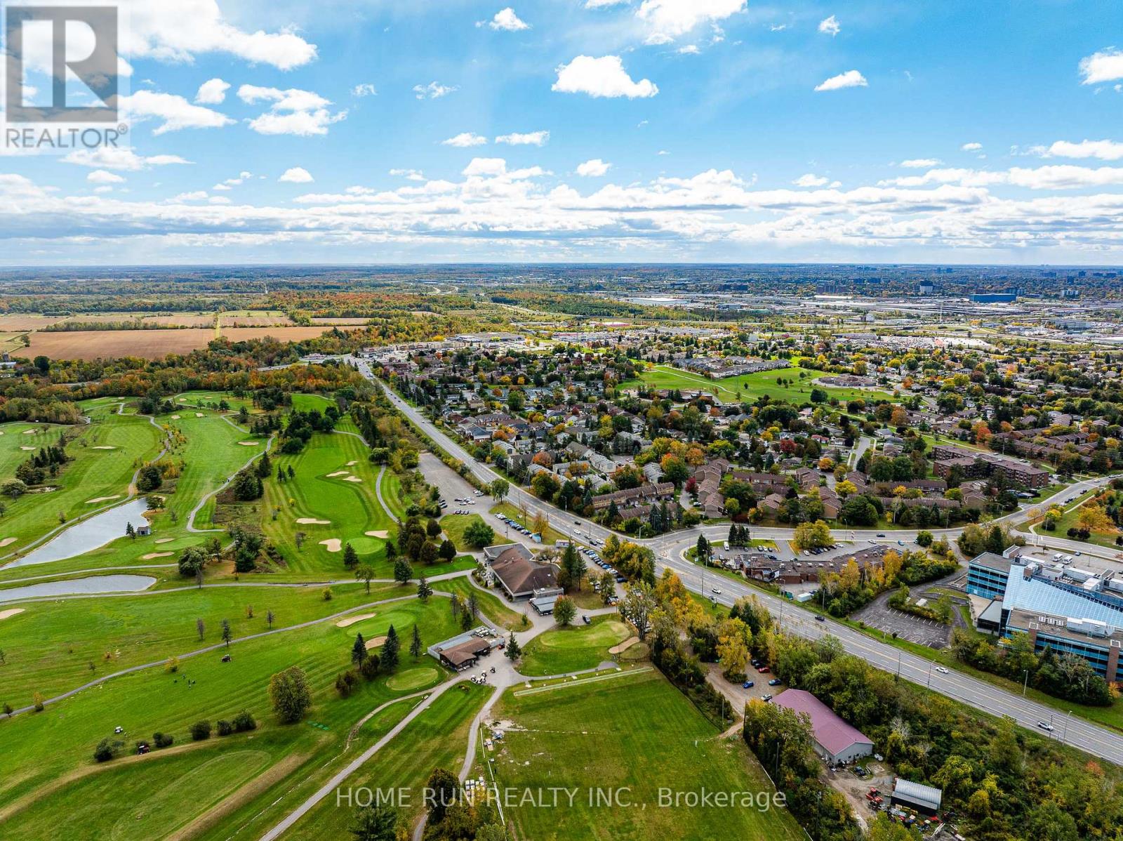 221 Royal Gala Private, Ottawa, Ontario  K1B 1C7 - Photo 47 - X13868396