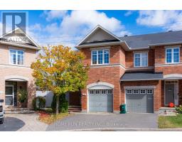 221 ROYAL GALA PRIVATE, Ottawa, Ontario