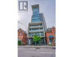 401 - 224 LYON STREET N, Ottawa, Ontario