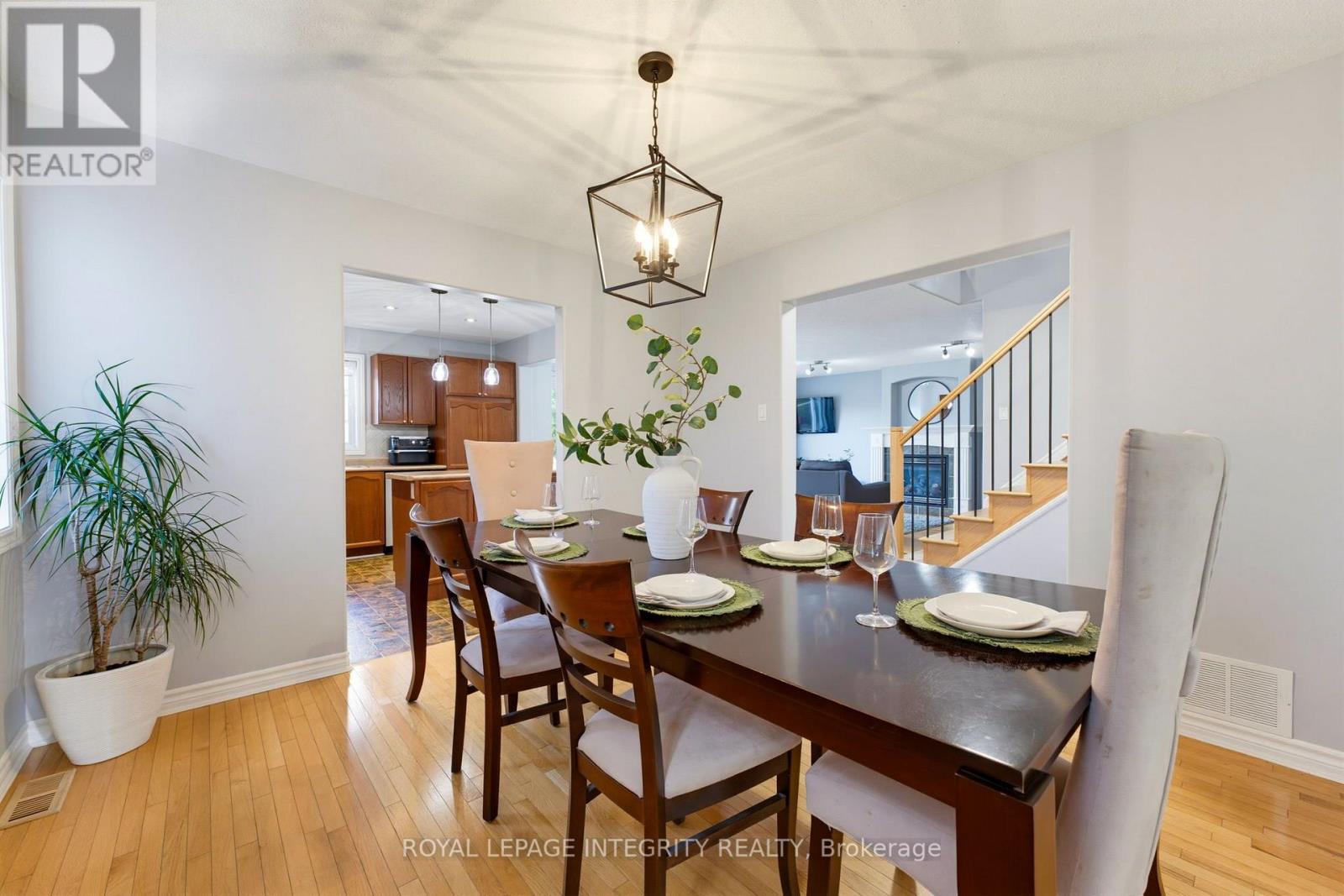 20 Merlin Street, Russell, Ontario  K0A 1W0 - Photo 11 - X13868488