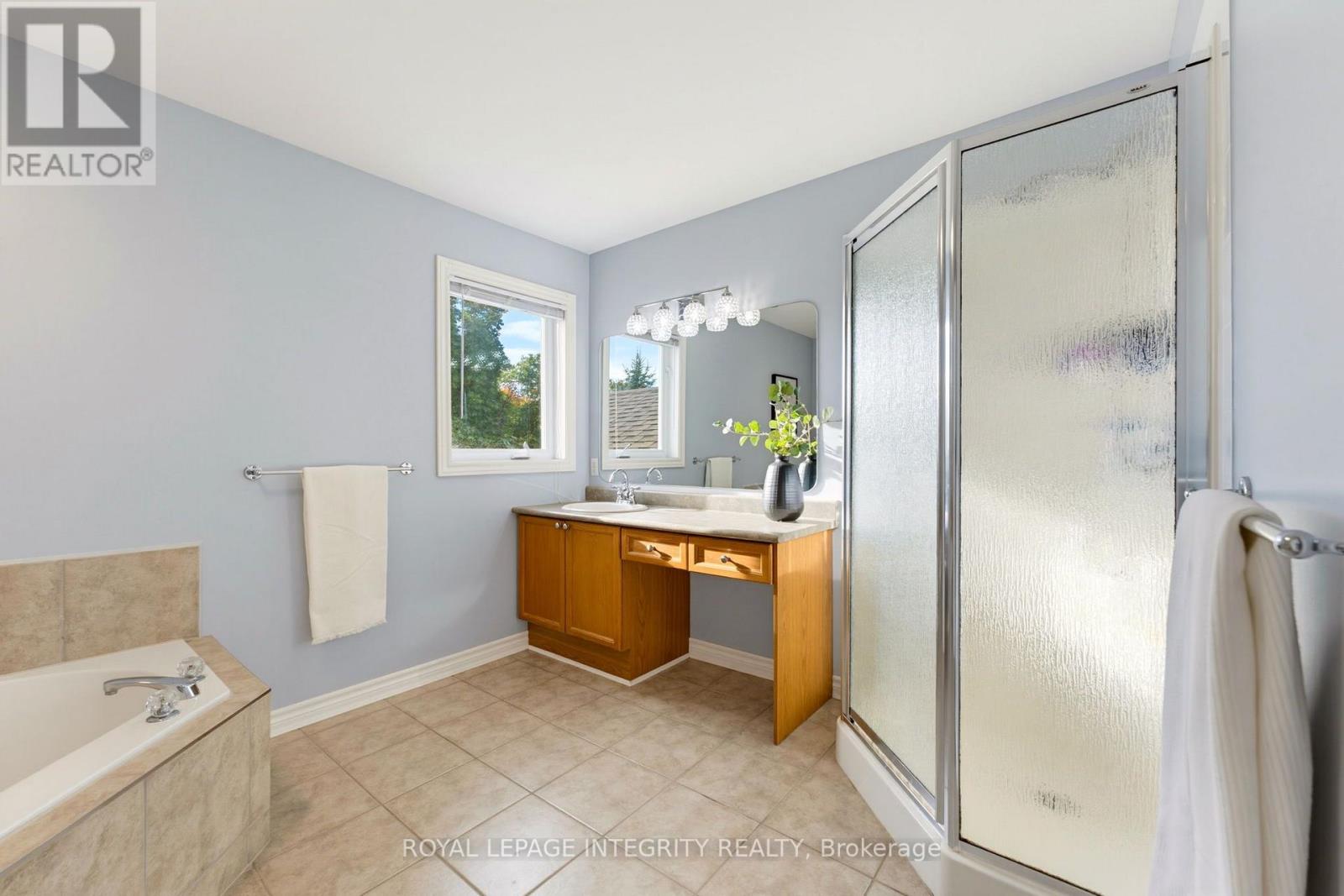 20 Merlin Street, Russell, Ontario  K0A 1W0 - Photo 23 - X13868488