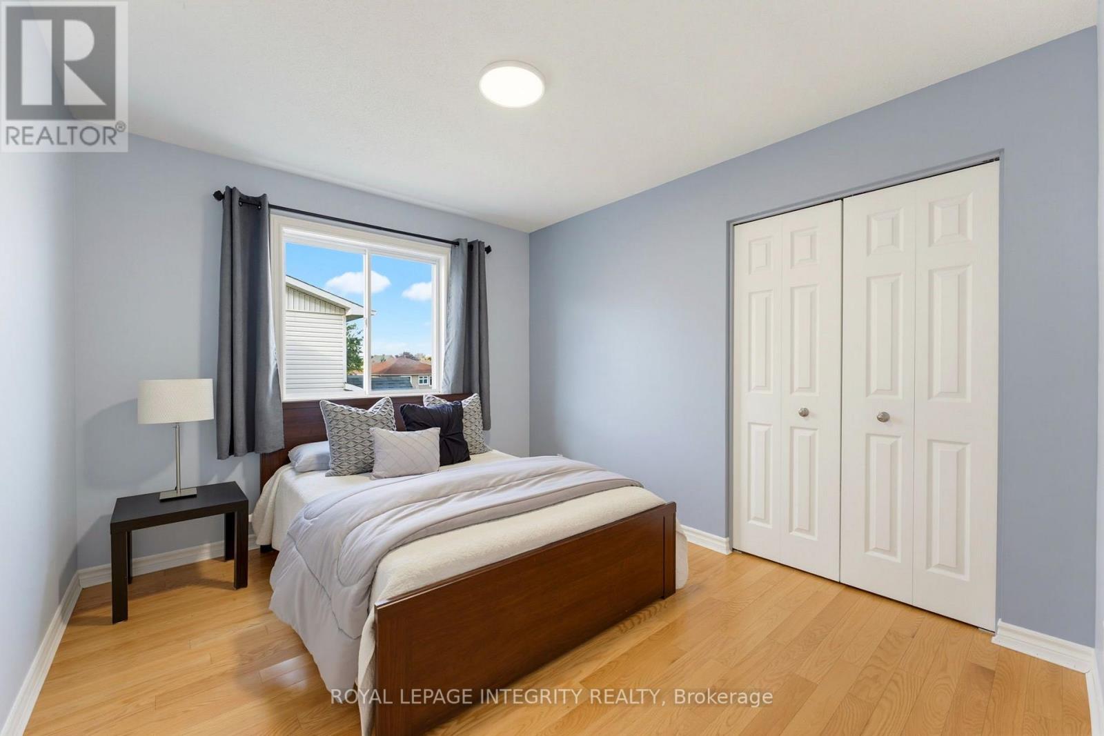 20 Merlin Street, Russell, Ontario  K0A 1W0 - Photo 25 - X13868488