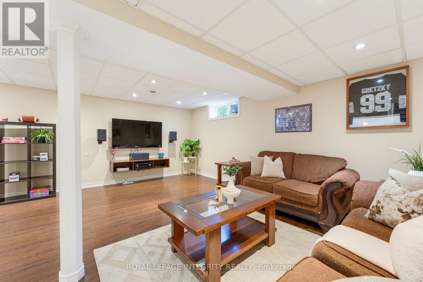 20 Merlin Street, Russell, Ontario  K0A 1W0 - Photo 29 - X13868488