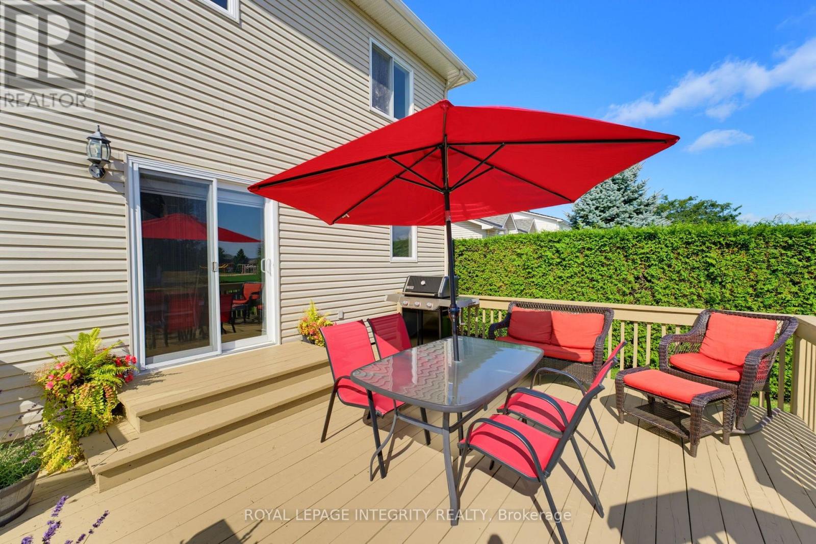 20 Merlin Street, Russell, Ontario  K0A 1W0 - Photo 34 - X13868488