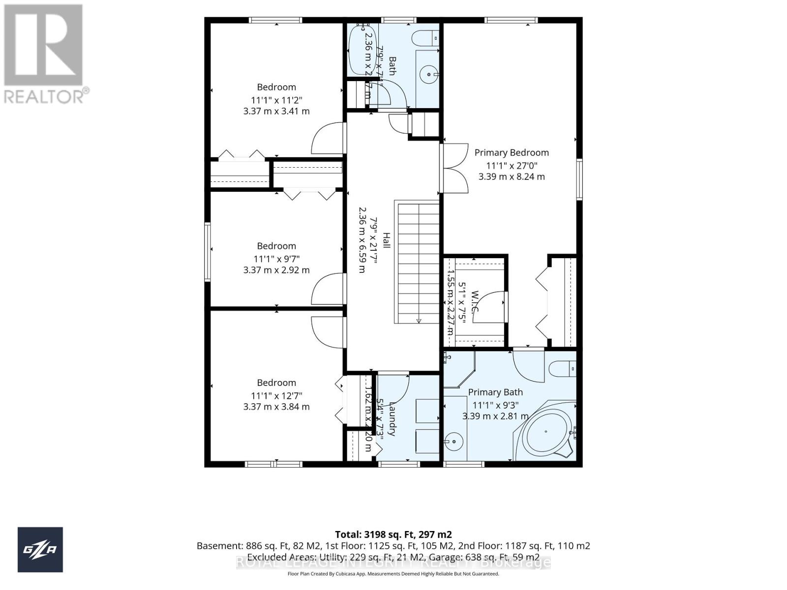 20 Merlin Street, Russell, Ontario  K0A 1W0 - Photo 41 - X13868488