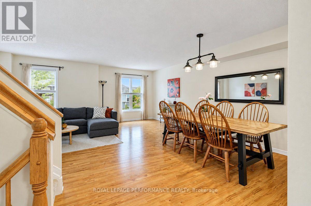 141 Arcola Private, Ottawa, Ontario  K1K 4W9 - Photo 12 - X13868512