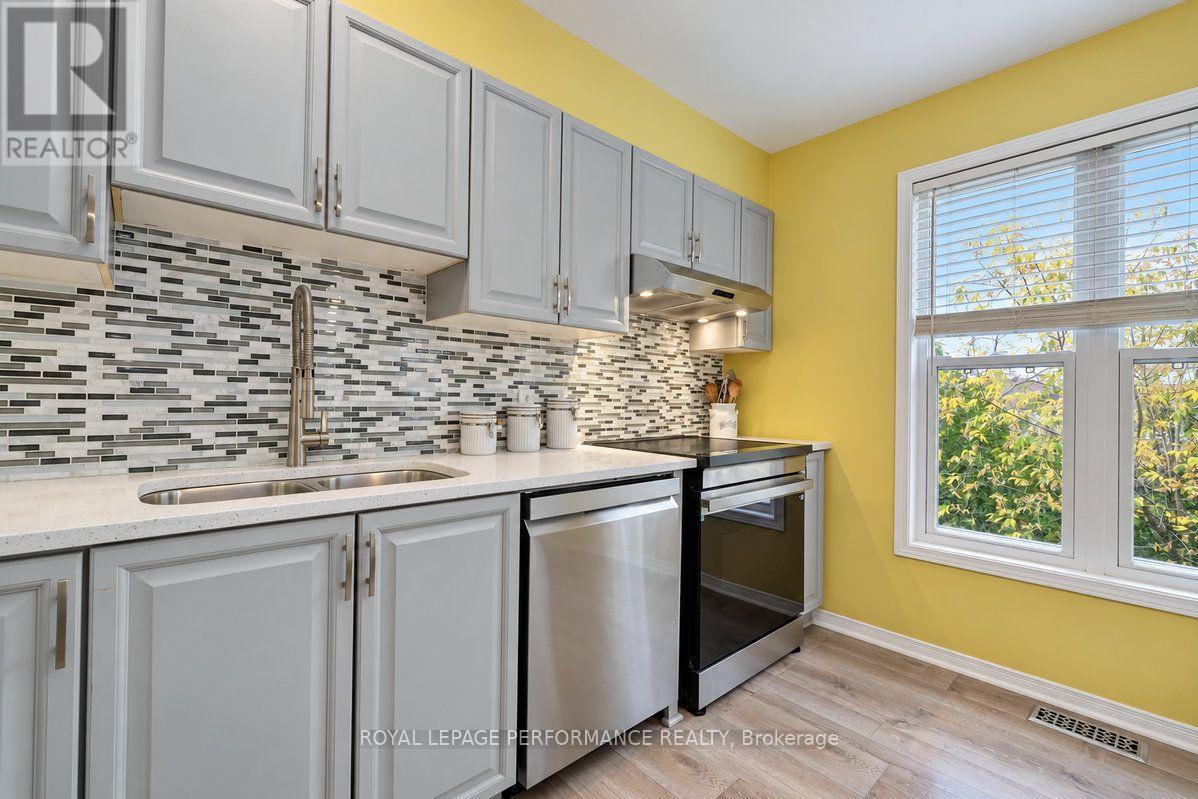 141 Arcola Private, Ottawa, Ontario  K1K 4W9 - Photo 20 - X13868512
