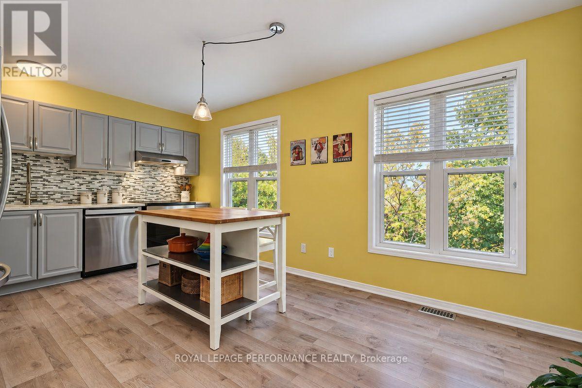 141 Arcola Private, Ottawa, Ontario  K1K 4W9 - Photo 22 - X13868512
