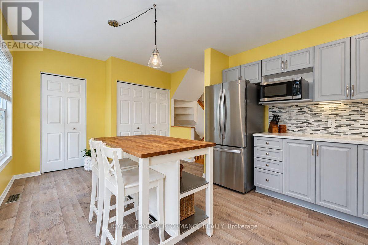 141 Arcola Private, Ottawa, Ontario  K1K 4W9 - Photo 23 - X13868512