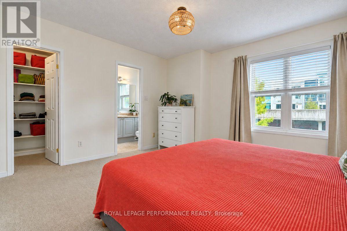 141 Arcola Private, Ottawa, Ontario  K1K 4W9 - Photo 27 - X13868512