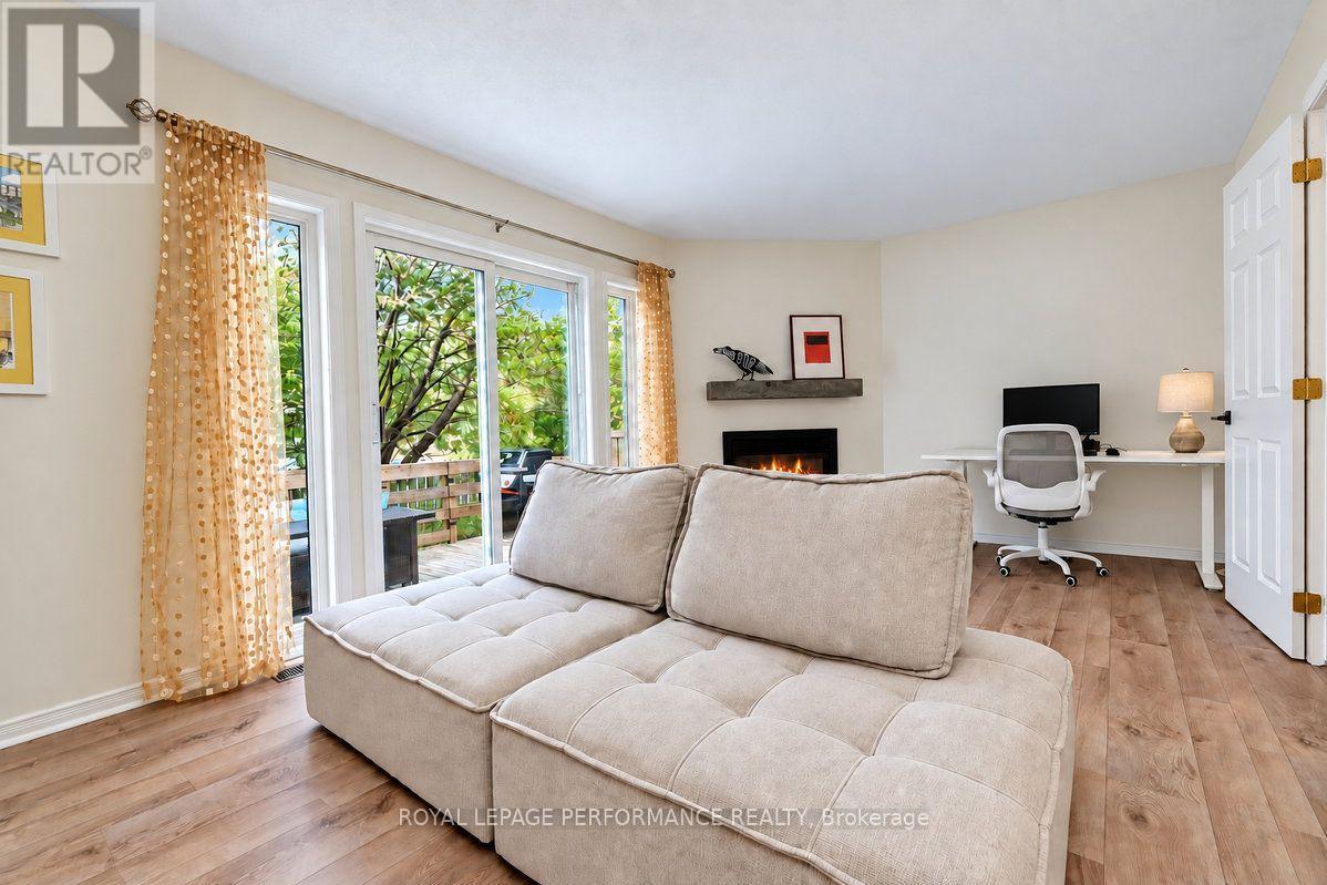 141 Arcola Private, Ottawa, Ontario  K1K 4W9 - Photo 39 - X13868512