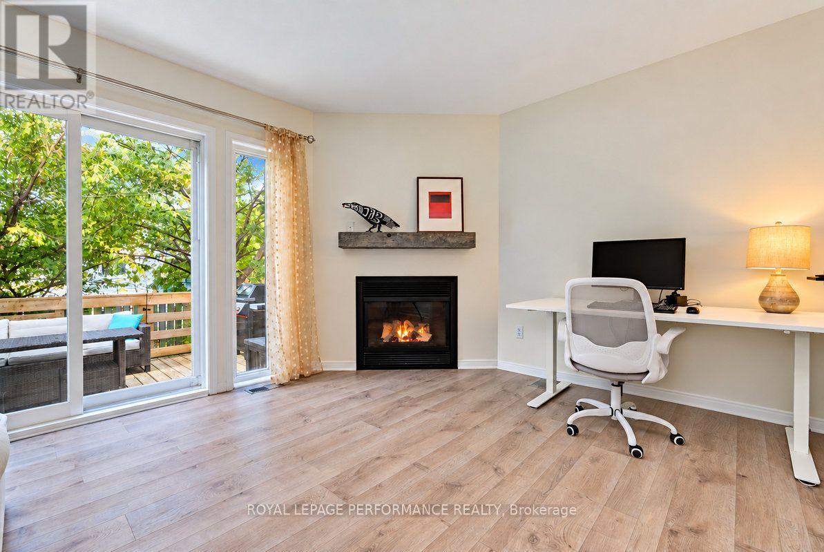 141 Arcola Private, Ottawa, Ontario  K1K 4W9 - Photo 40 - X13868512