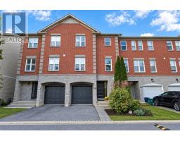 141 ARCOLA PRIVATE, Ottawa, Ontario