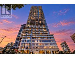 1507 - 805 CARLING AVENUE, Ottawa, Ontario