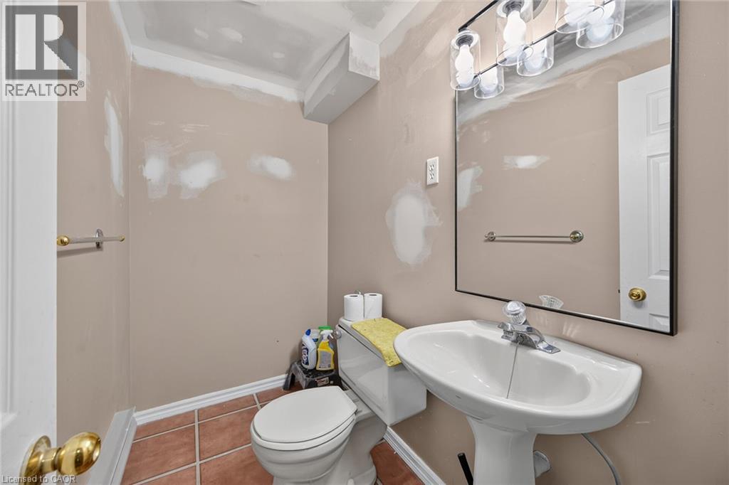 196 Bluebell Crescent, Ancaster, Ontario  L9K 1B9 - Photo 36 - 40868137