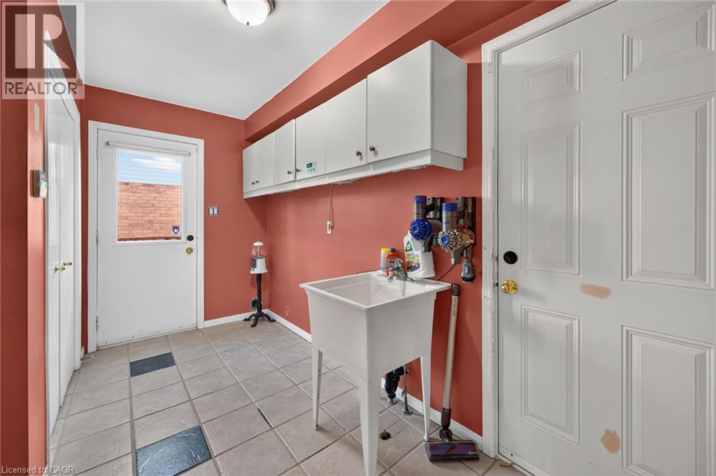 196 Bluebell Crescent, Ancaster, Ontario  L9K 1B9 - Photo 19 - 40868137