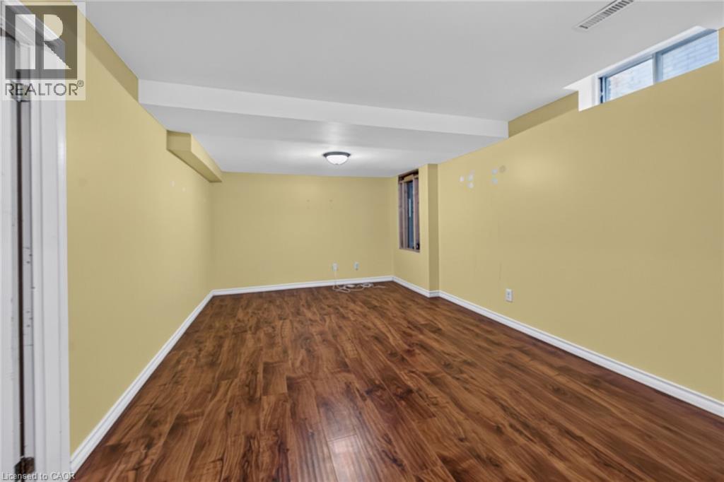 196 Bluebell Crescent, Ancaster, Ontario  L9K 1B9 - Photo 37 - 40868137