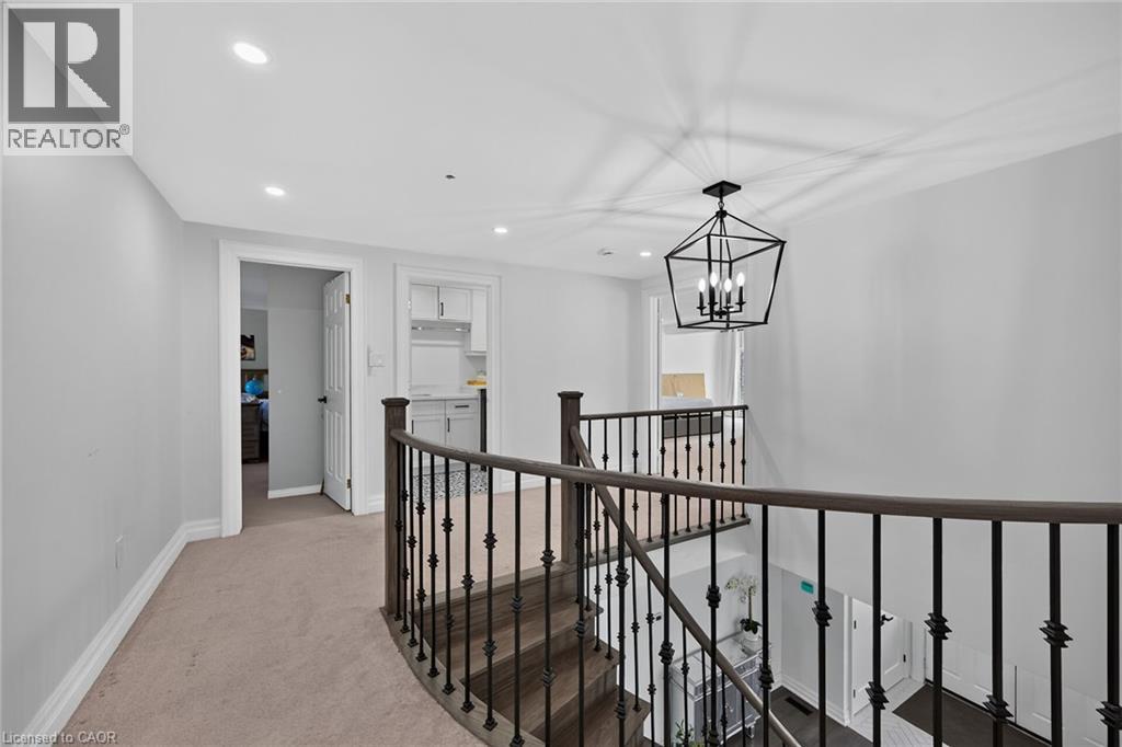 196 Bluebell Crescent, Ancaster, Ontario  L9K 1B9 - Photo 32 - 40868137