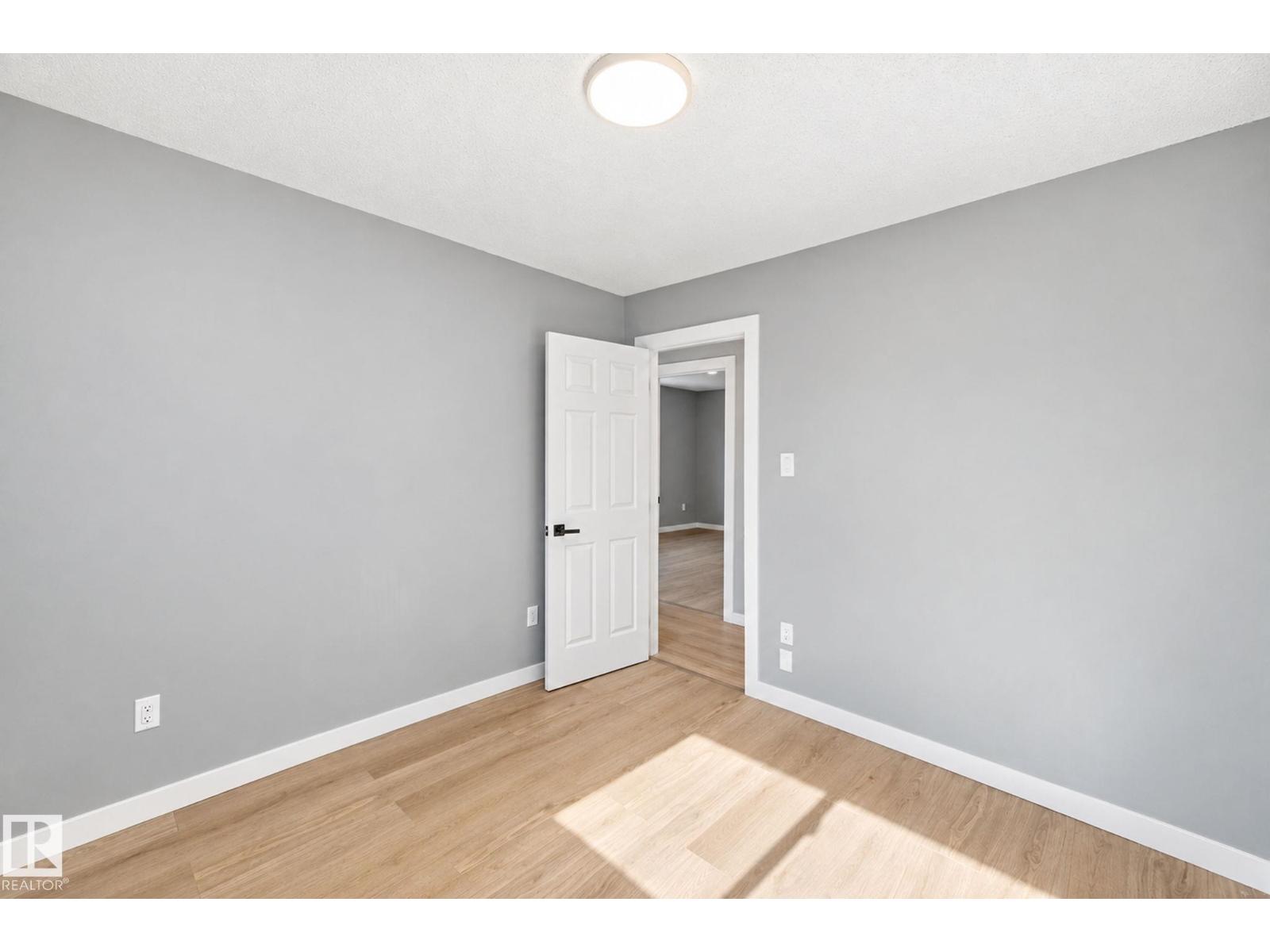 2 52414 Rge Road 20, Rural Parkland County, Alberta  T0E 0H0 - Photo 24 - E4511932