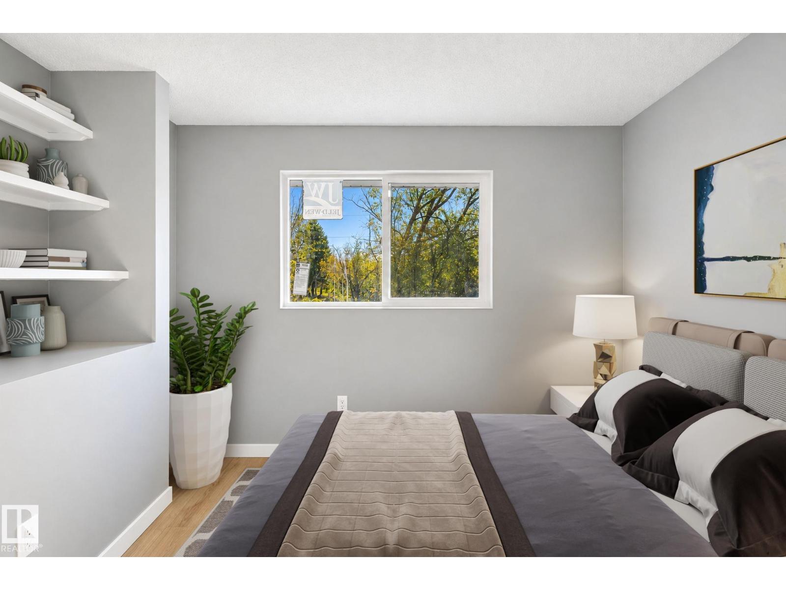 2 52414 Rge Road 20, Rural Parkland County, Alberta  T0E 0H0 - Photo 22 - E4511932
